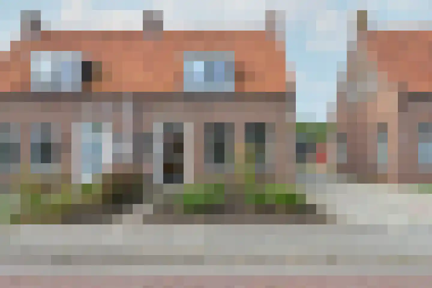 Nije Buorren 30 Bakkeveen thumbnail 4