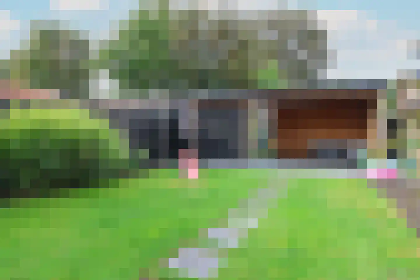 Nije Buorren 30 Bakkeveen thumbnail 41