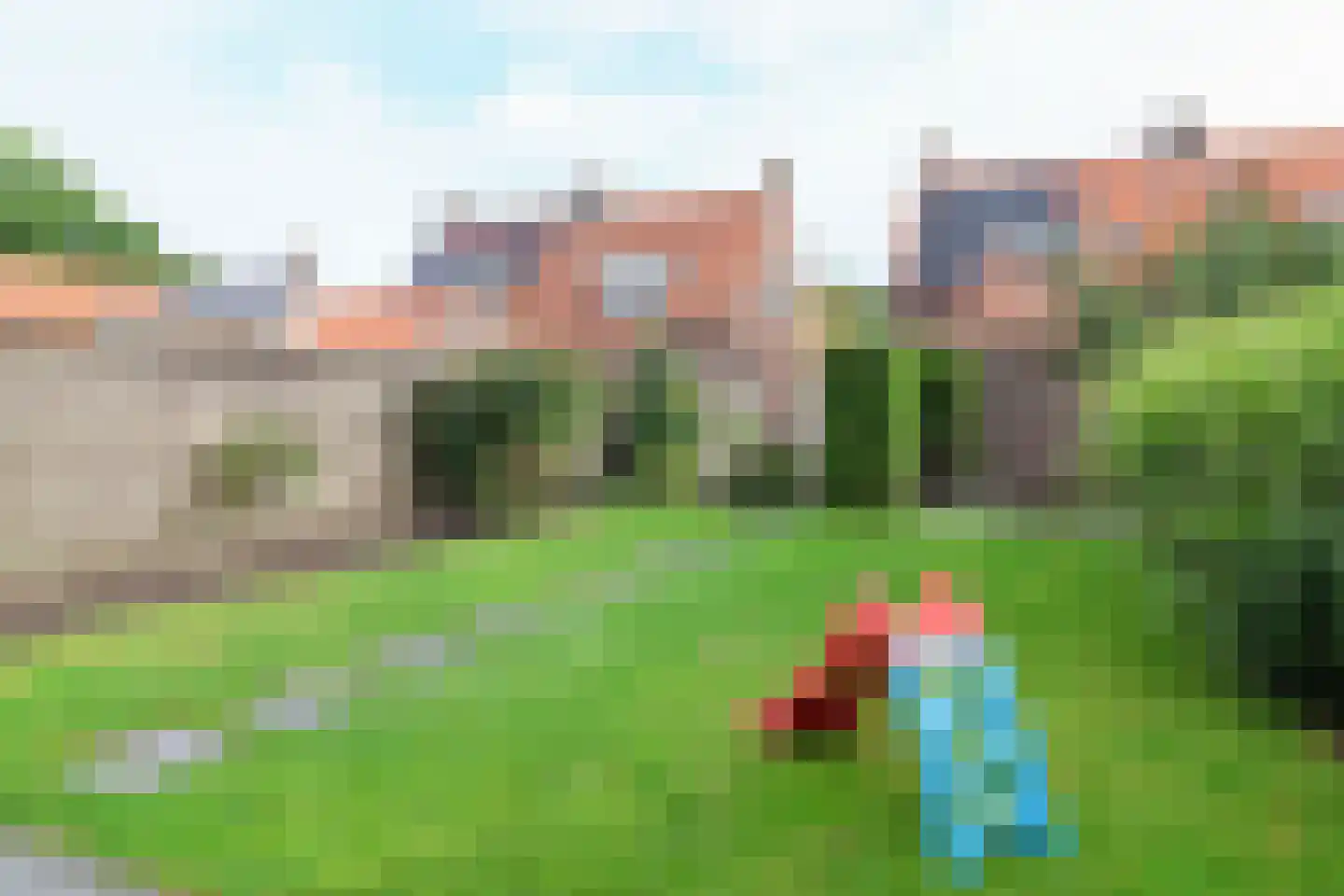 Nije Buorren 30 Bakkeveen thumbnail 45