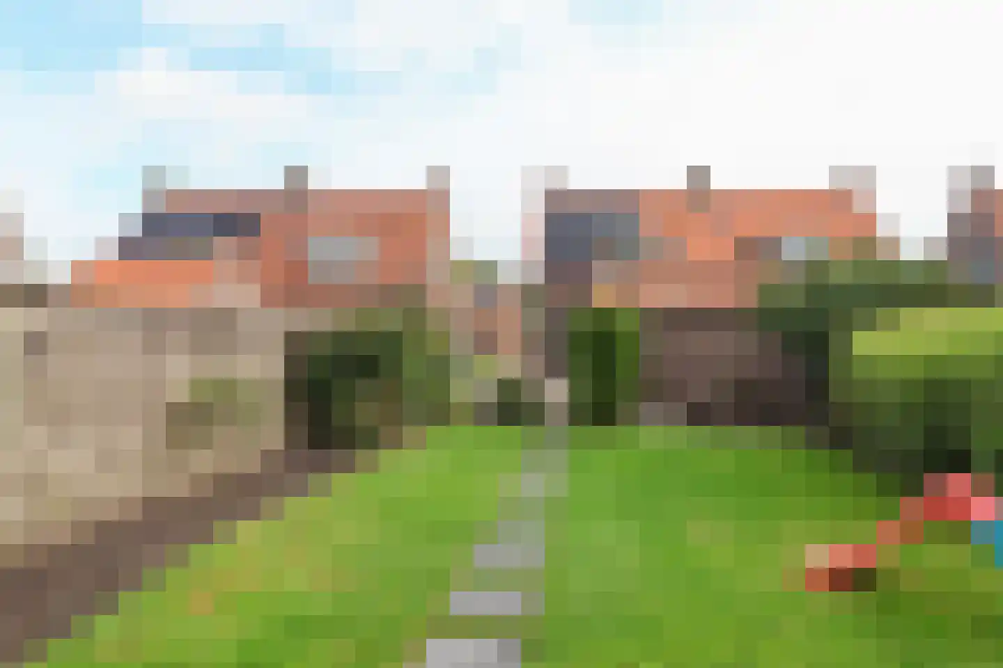 Nije Buorren 30 Bakkeveen thumbnail 46