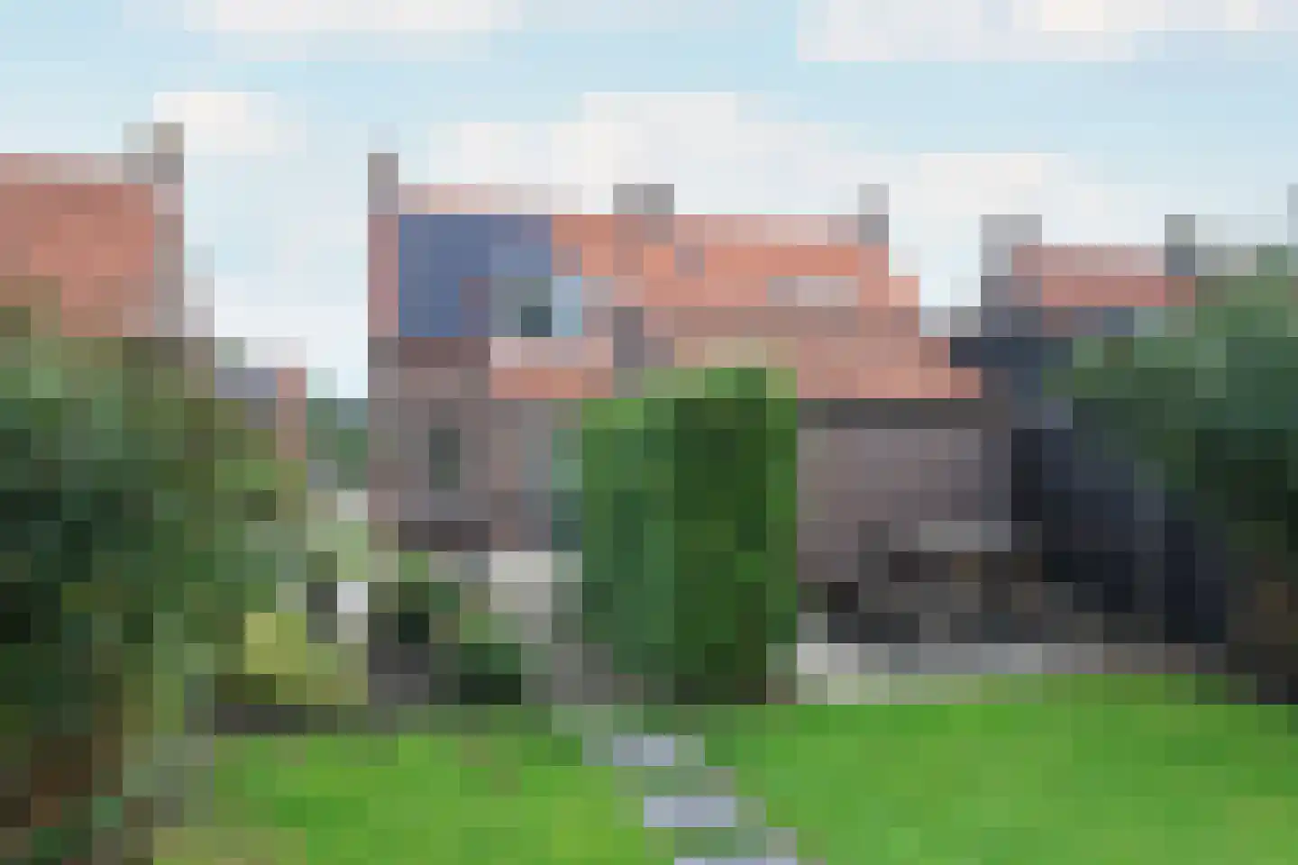 Nije Buorren 30 Bakkeveen thumbnail 47