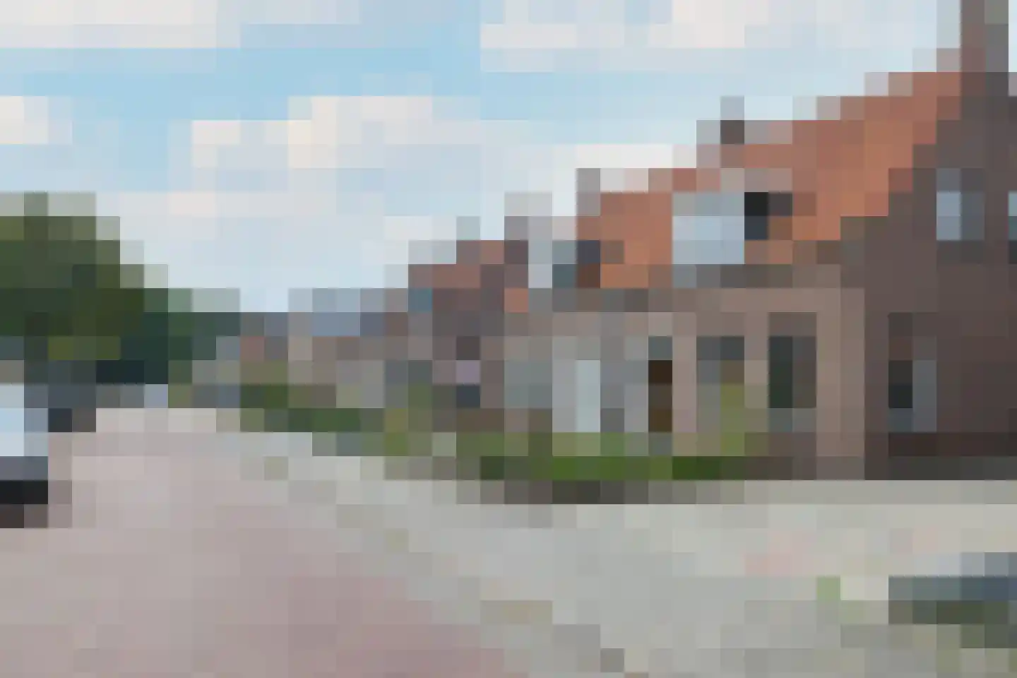 Nije Buorren 30 Bakkeveen thumbnail 49