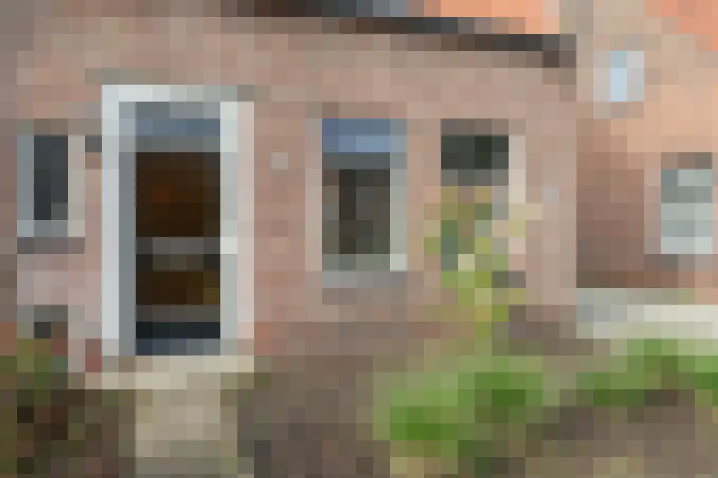 Nije Buorren 30 Bakkeveen thumbnail 5