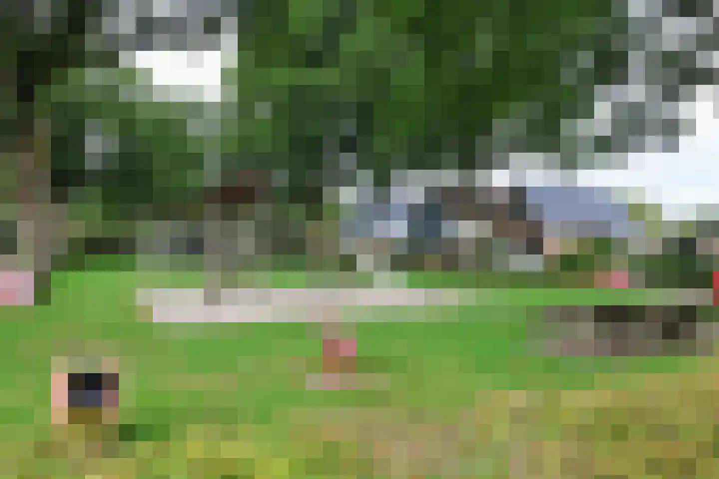 Nije Buorren 30 Bakkeveen thumbnail 51