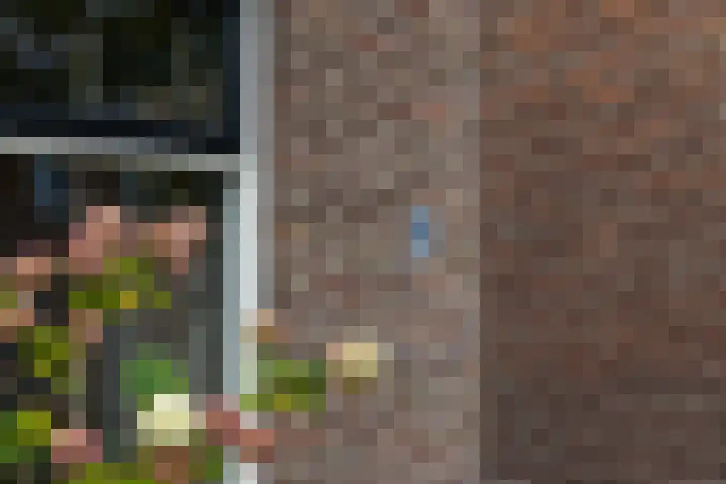 Nije Buorren 30 Bakkeveen thumbnail 6