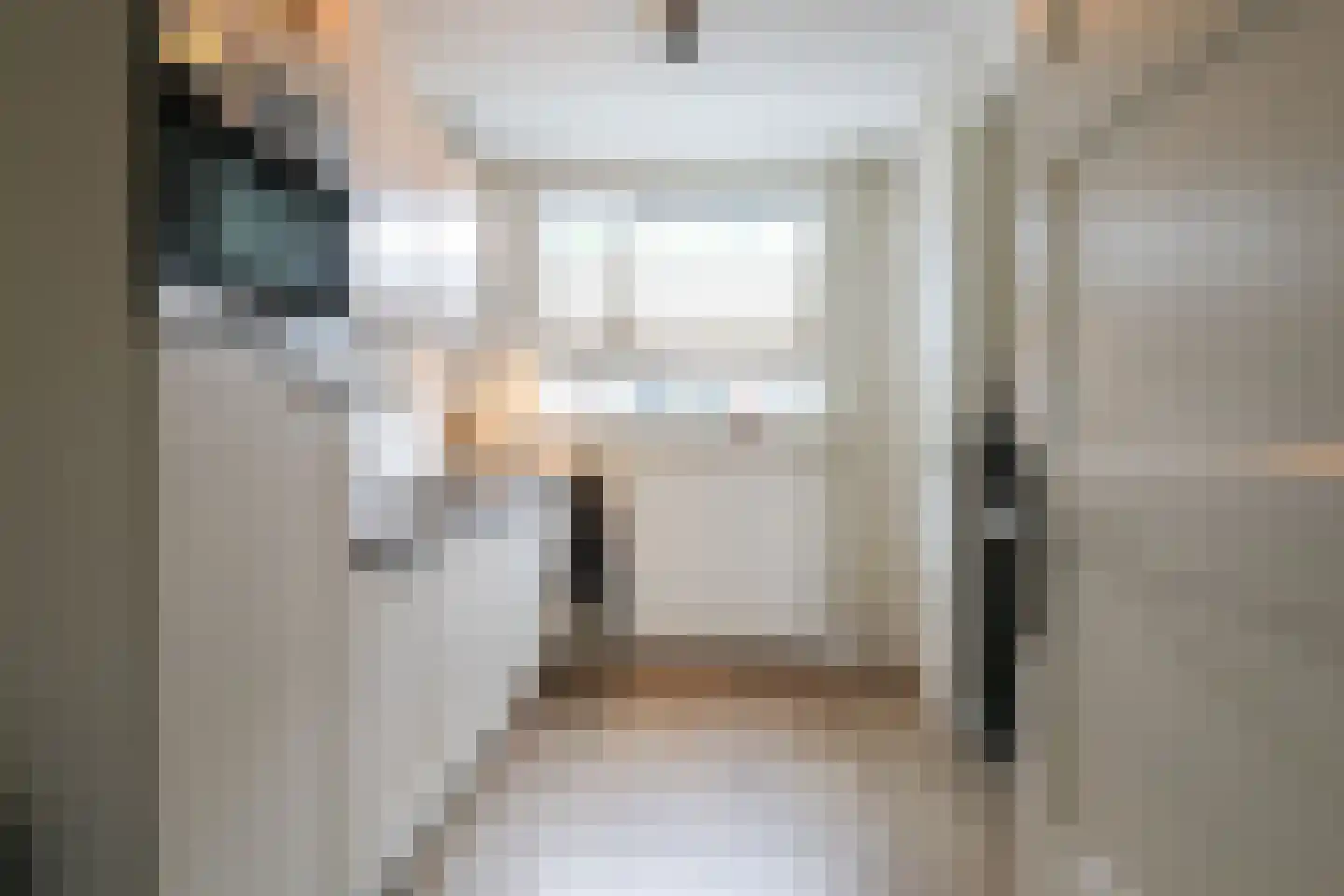 Nije Buorren 30 Bakkeveen thumbnail 8