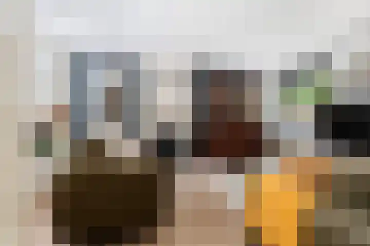 Nije Buorren 6 Ferwert thumbnail 10