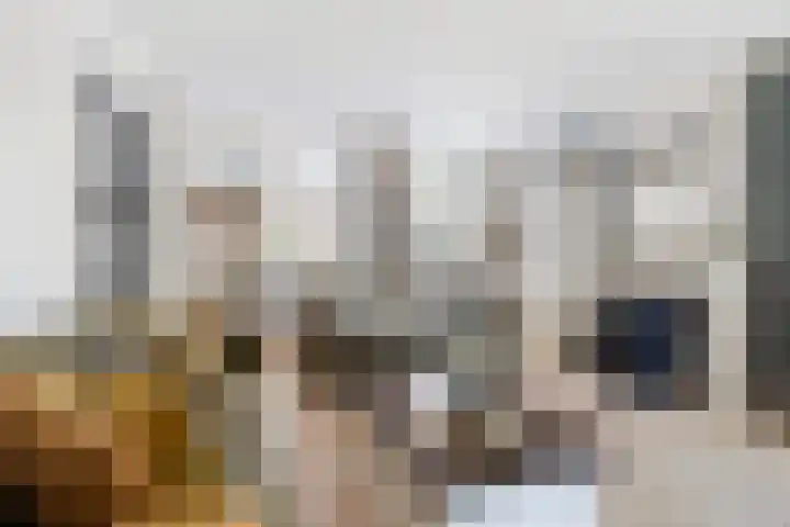 Nije Buorren 6 Ferwert thumbnail 11