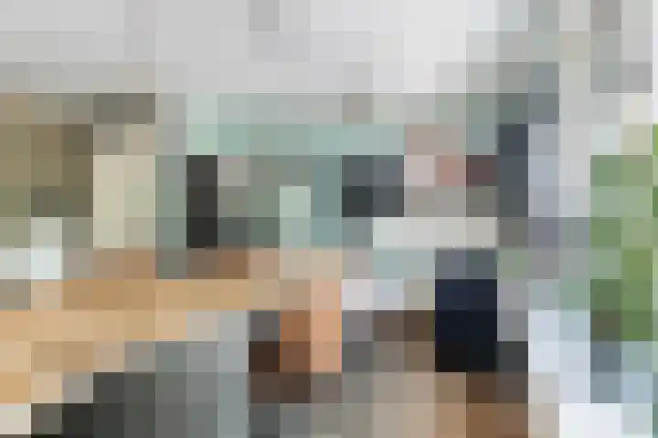 Nije Buorren 6 Ferwert thumbnail 15