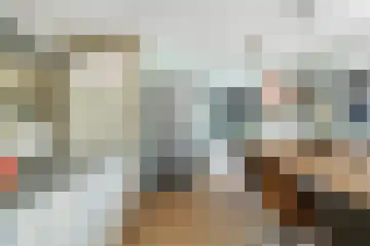 Nije Buorren 6 Ferwert thumbnail 16