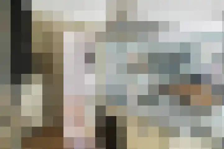 Nije Buorren 6 Ferwert thumbnail 18