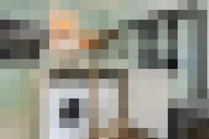 Nije Buorren 6 Ferwert thumbnail 19