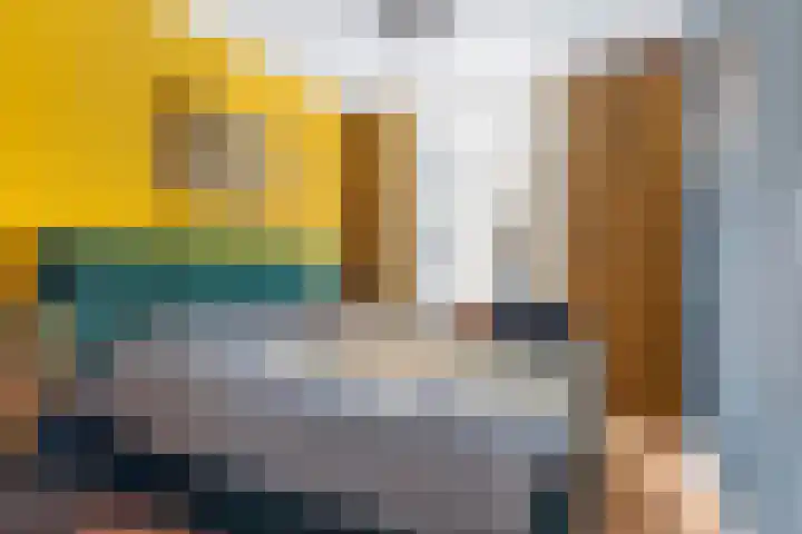 Nije Buorren 6 Ferwert thumbnail 20