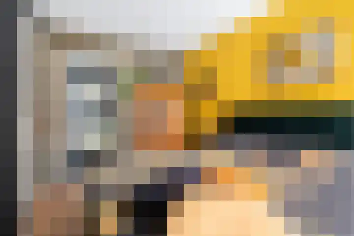 Nije Buorren 6 Ferwert thumbnail 21