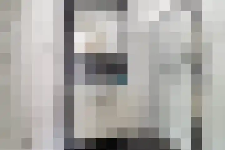 Nije Buorren 6 Ferwert thumbnail 22