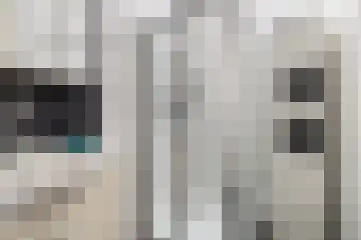 Nije Buorren 6 Ferwert thumbnail 23