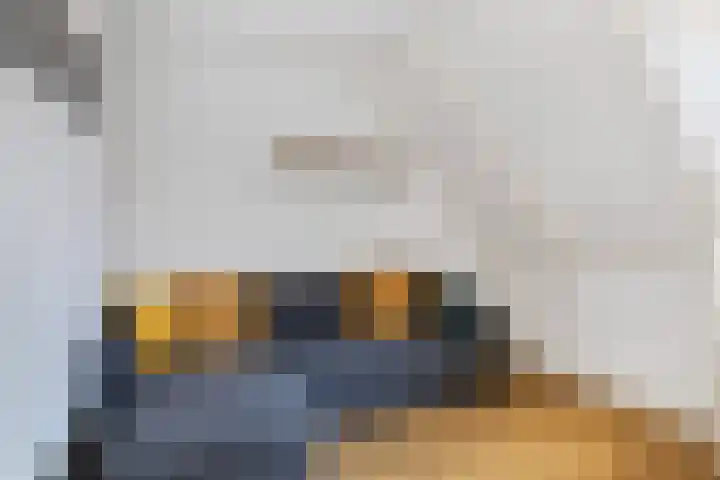 Nije Buorren 6 Ferwert thumbnail 29
