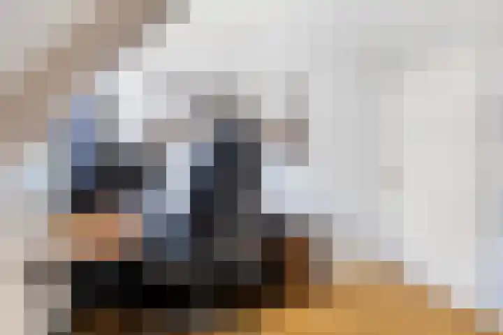 Nije Buorren 6 Ferwert thumbnail 30