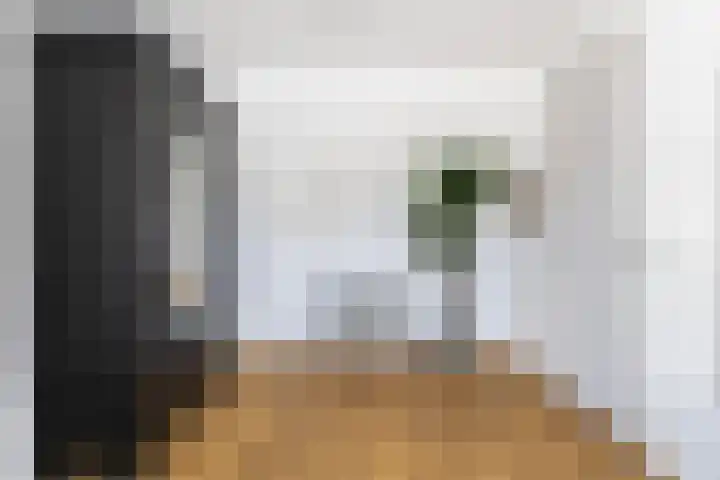 Nije Buorren 6 Ferwert thumbnail 31