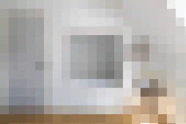Nije Buorren 6 Ferwert thumbnail 33