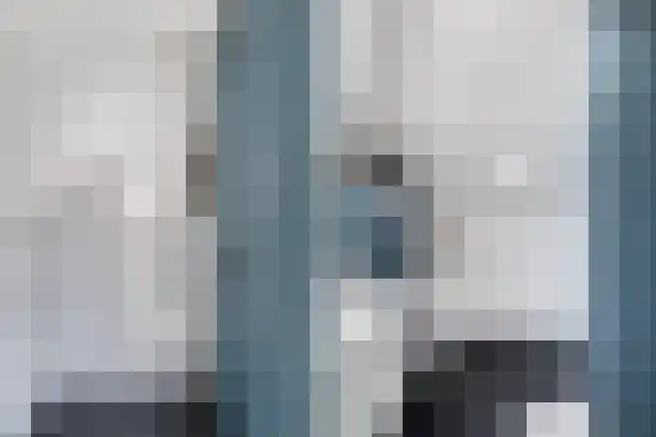 Nije Buorren 6 Ferwert thumbnail 35