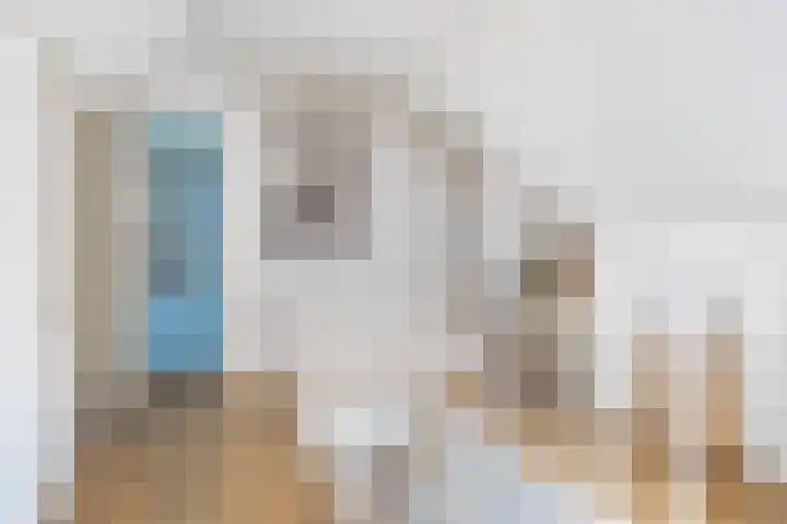 Nije Buorren 6 Ferwert thumbnail 36