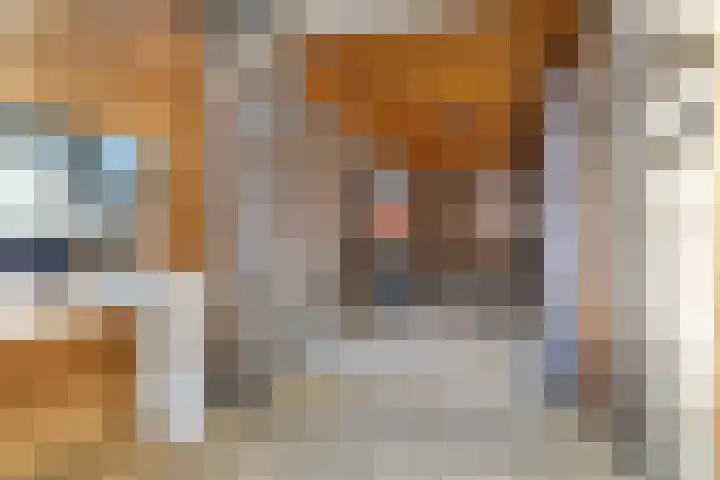 Nije Buorren 6 Ferwert thumbnail 37