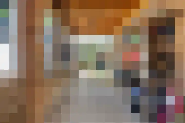 Nije Buorren 6 Ferwert thumbnail 38