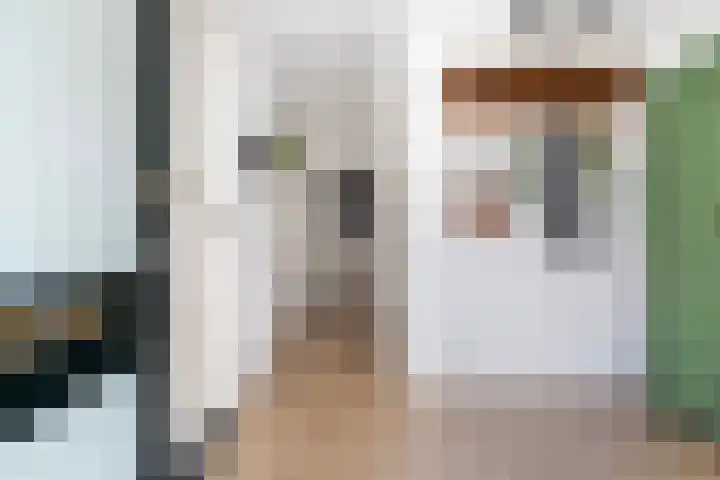 Nije Buorren 6 Ferwert thumbnail 4