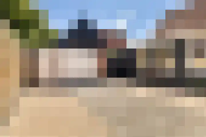 Nije Buorren 6 Ferwert thumbnail 43