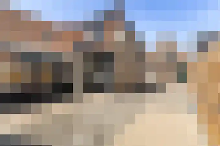 Nije Buorren 6 Ferwert thumbnail 45