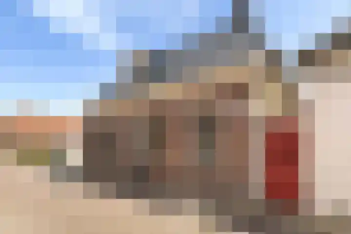 Nije Buorren 6 Ferwert thumbnail 46
