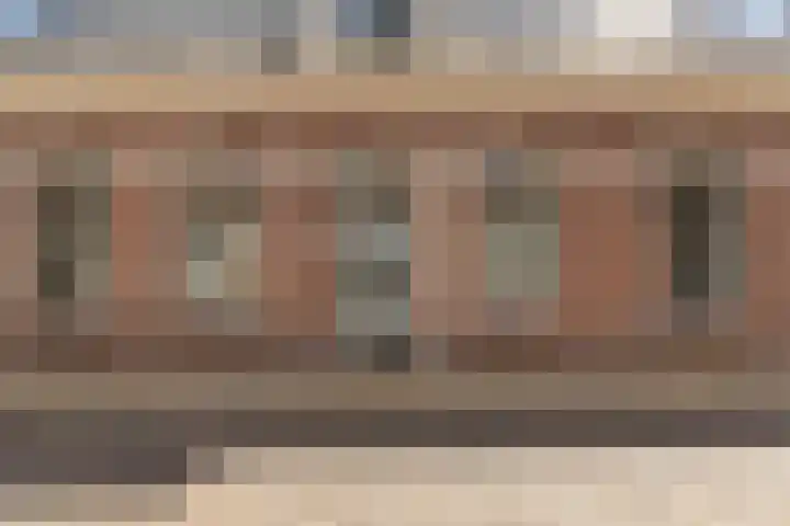 Nije Buorren 6 Ferwert thumbnail 47