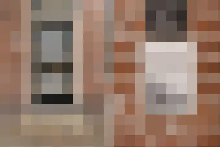 Nije Buorren 6 Ferwert thumbnail 48