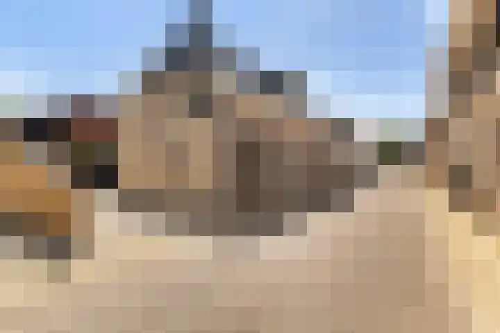 Nije Buorren 6 Ferwert thumbnail 49