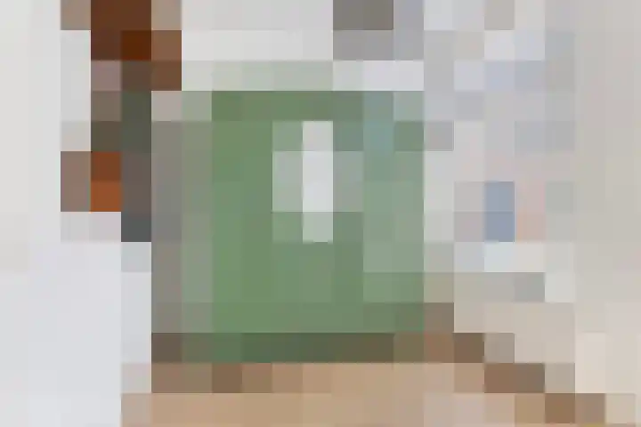Nije Buorren 6 Ferwert thumbnail 5