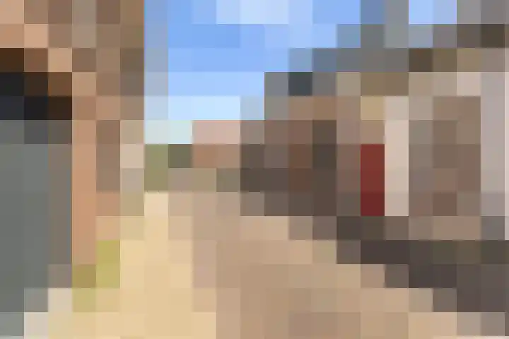 Nije Buorren 6 Ferwert thumbnail 50