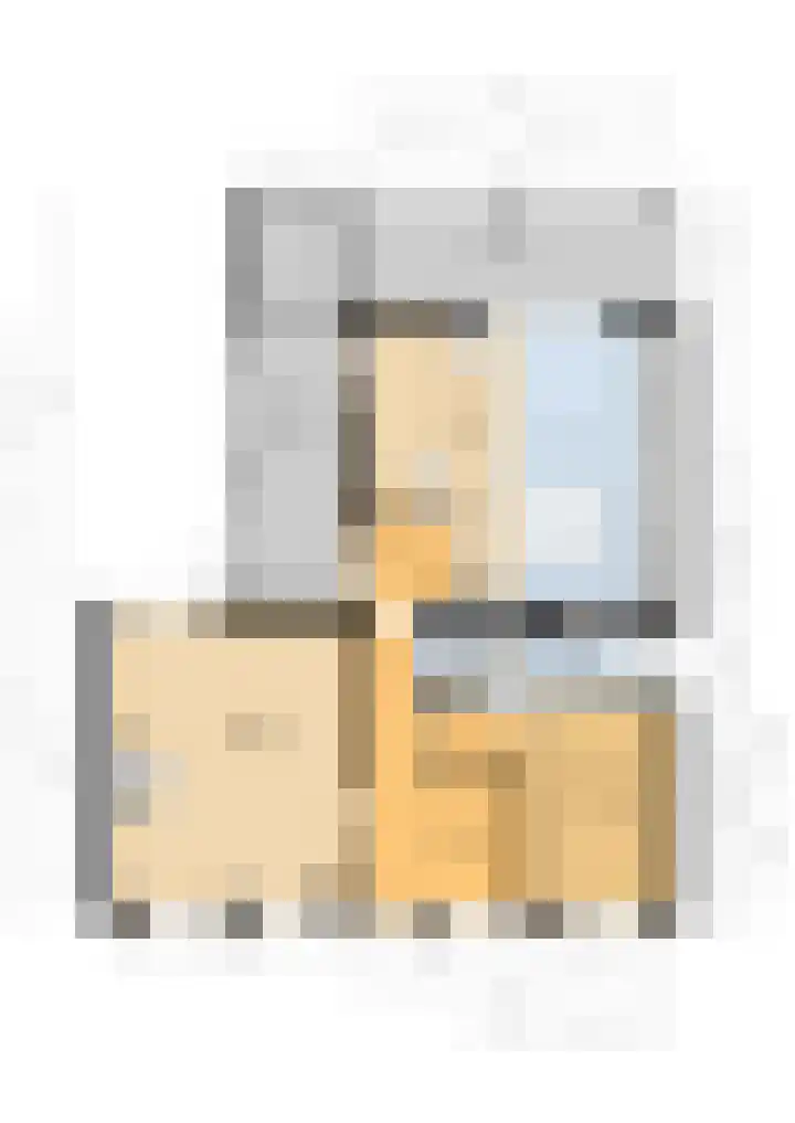 Nije Buorren 6 Ferwert thumbnail 59