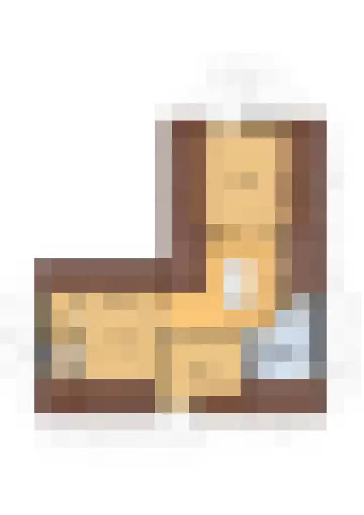 Nije Buorren 6 Ferwert thumbnail 61