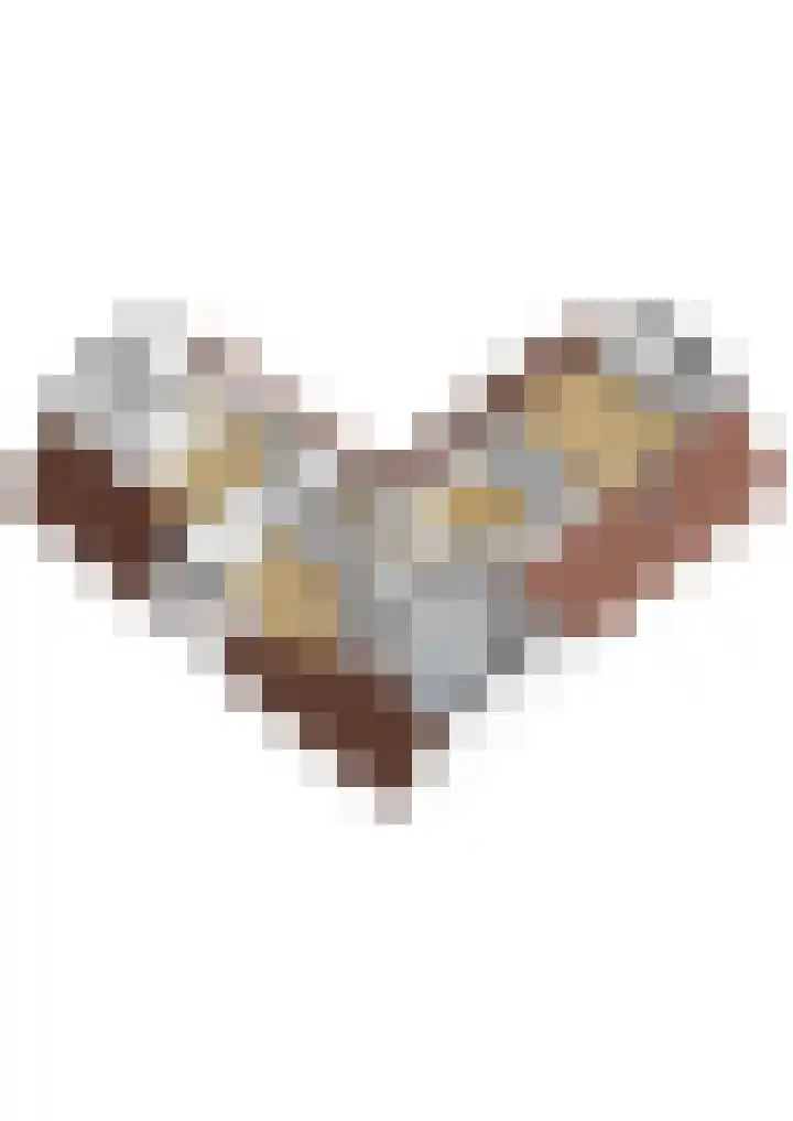 Nije Buorren 6 Ferwert thumbnail 62