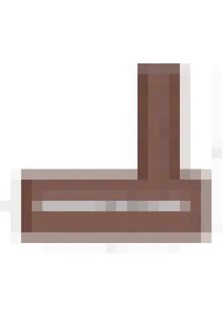 Nije Buorren 6 Ferwert thumbnail 63