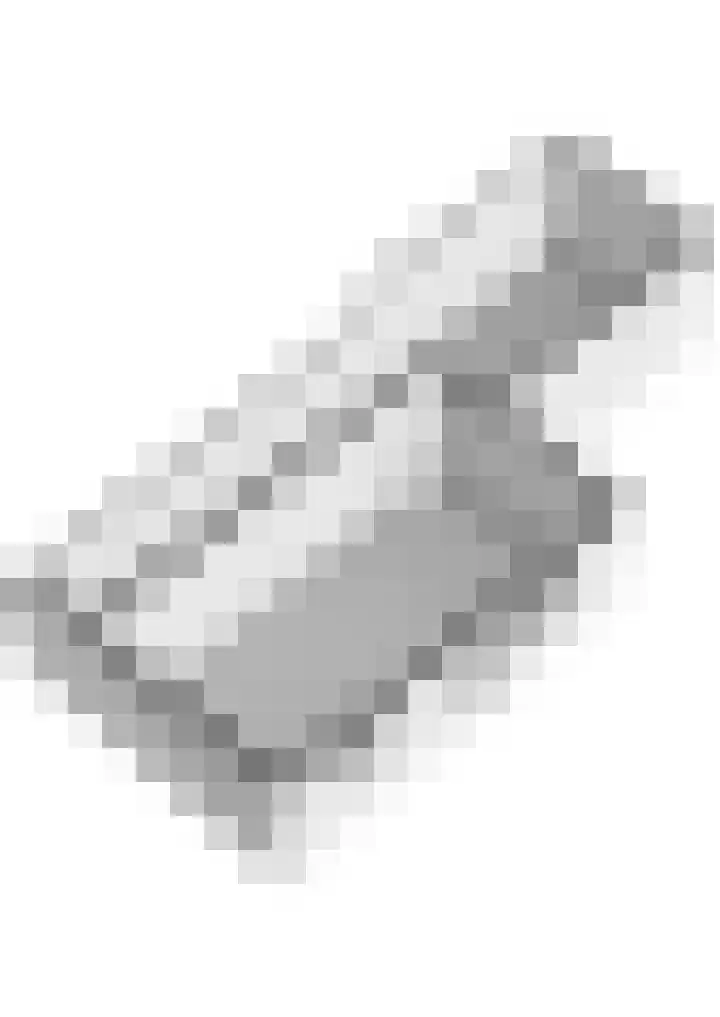 Nije Buorren 6 Ferwert thumbnail 66