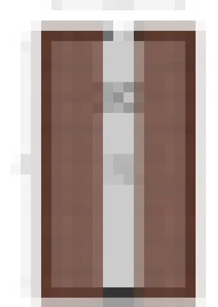 Nije Buorren 6 Ferwert thumbnail 67