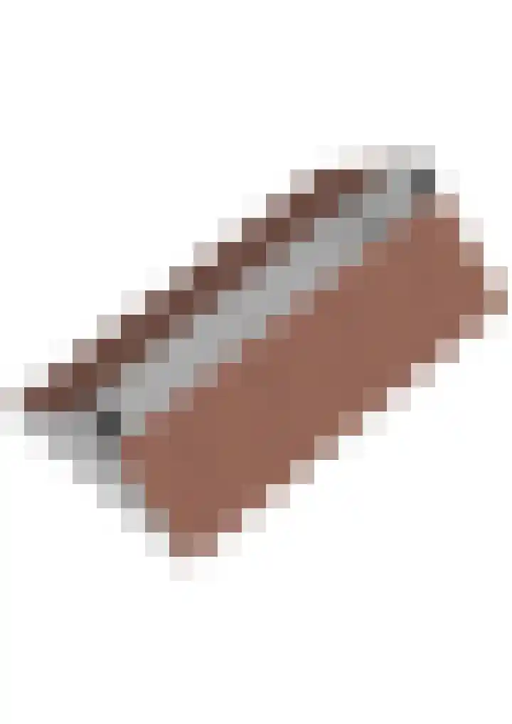 Nije Buorren 6 Ferwert thumbnail 68