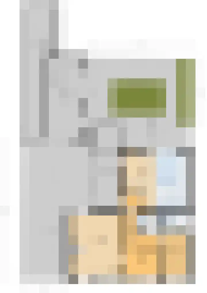 Nije Buorren 6 Ferwert thumbnail 69