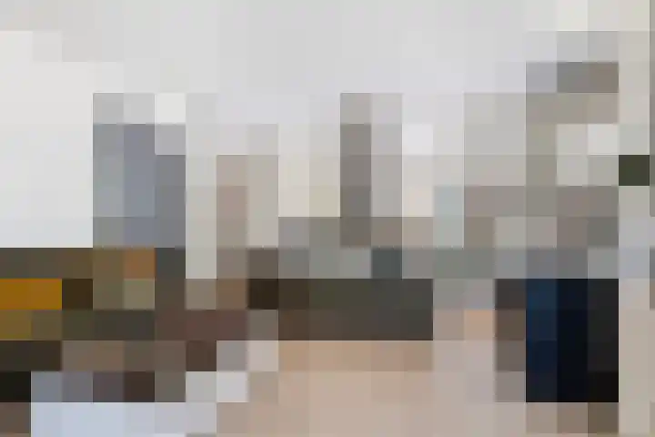 Nije Buorren 6 Ferwert thumbnail 8