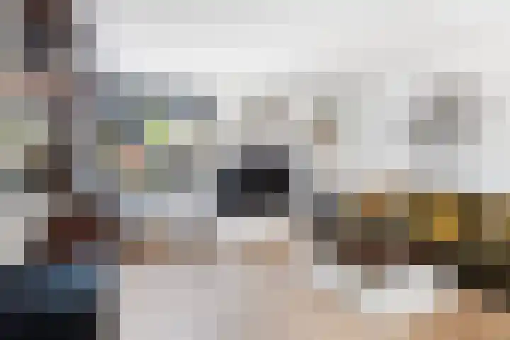 Nije Buorren 6 Ferwert thumbnail 9