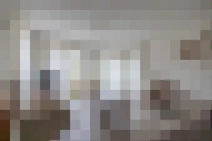 Nije Hoarnstleane 8 Eastermar thumbnail 10