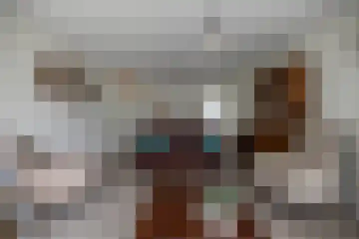 Nije Hoarnstleane 8 Eastermar thumbnail 11