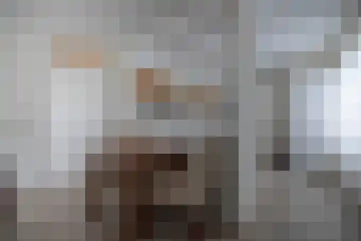 Nije Hoarnstleane 8 Eastermar thumbnail 12